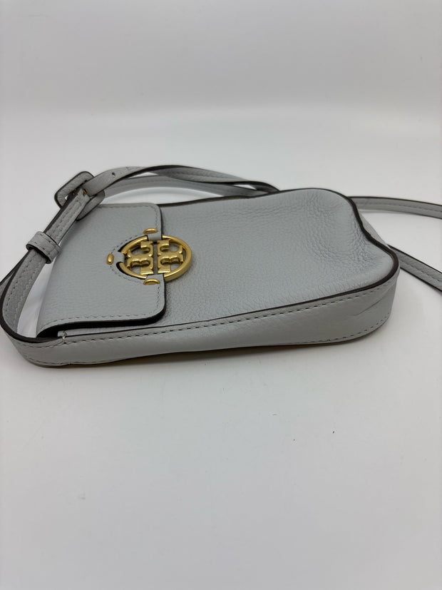 Tory Burch Handbags (Pre-owned)