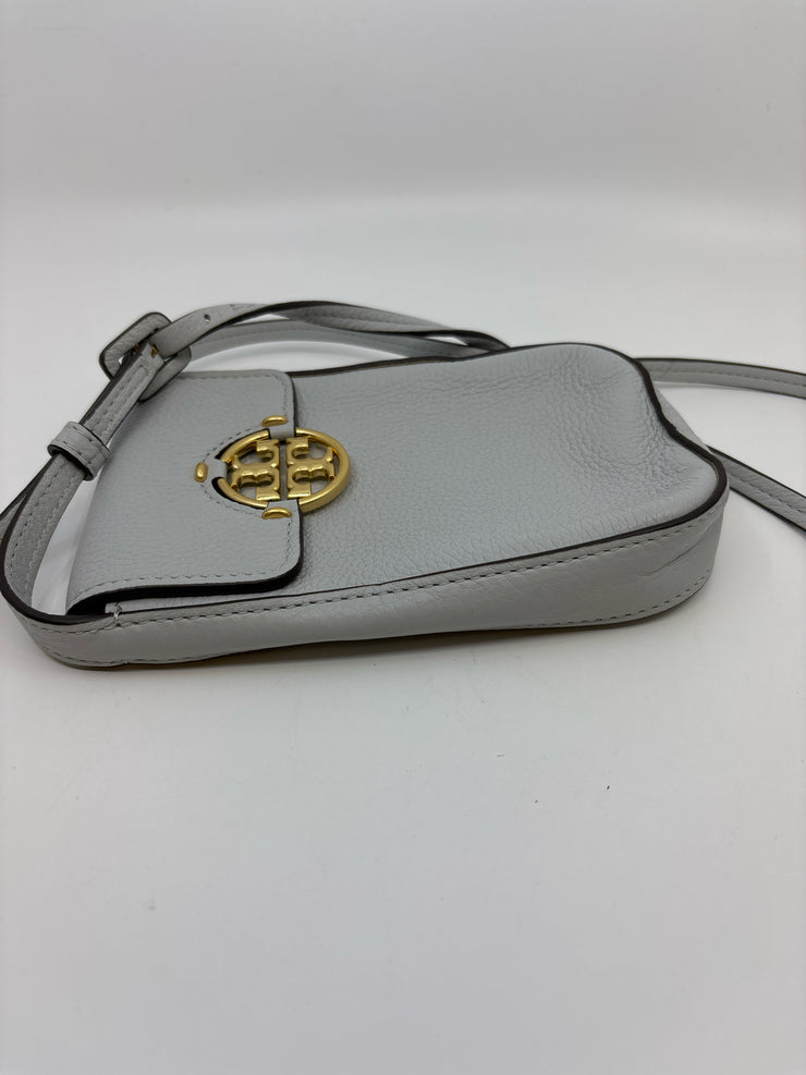 Tory Burch Handbags (Pre-owned)