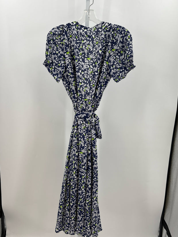 Tanya Taylor Size 4 Dresses (Pre-owned)
