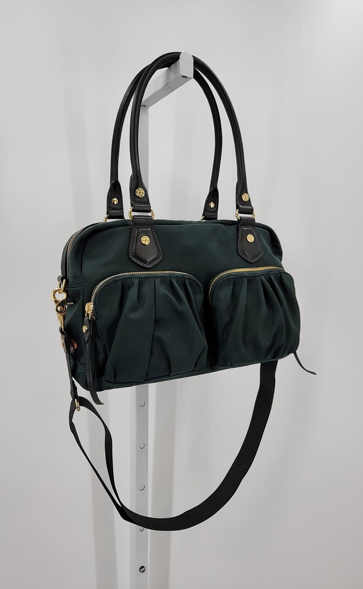 MZ WALLACE Handbags (Pre-owned)