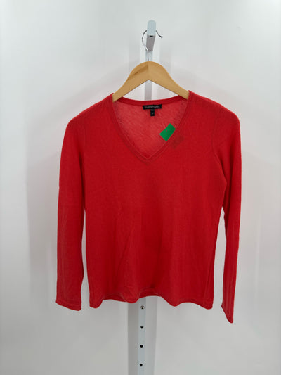 Eileen Fisher Sweaters (Pre-owned)