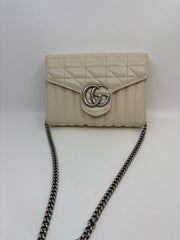 Gucci Handbags (Pre-owned)