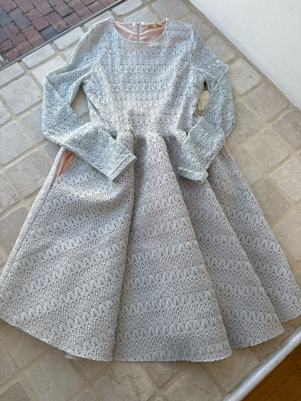 Maje Size 3 Dresses (Pre-owned)