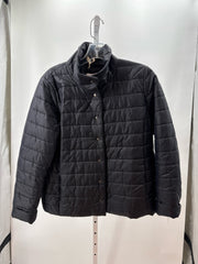Eileen Fisher Jackets OUTDOOR (Pre-owned)