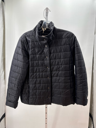 Eileen Fisher Jackets OUTDOOR (Pre-owned)