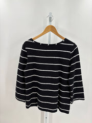 Habitat Sweaters (Pre-owned)