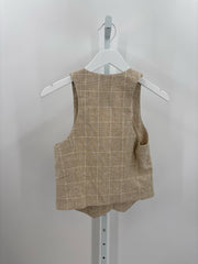 Madewell Size 2 Shirts (Pre-owned)