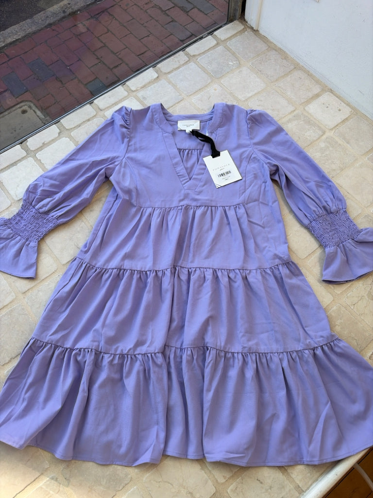 Pomander Place Size XS Dresses (Pre-owned) – revolveboutiques