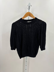 Joie Sweaters (Pre-owned)