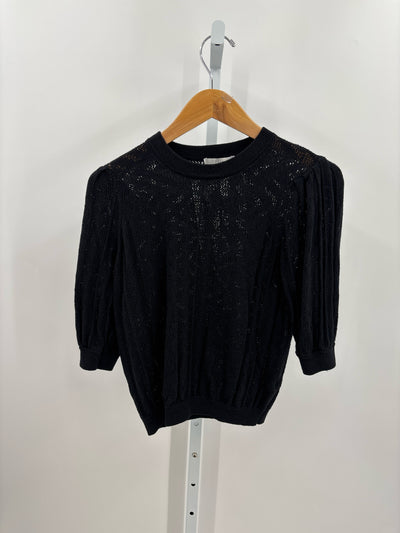 Joie Sweaters (Pre-owned)