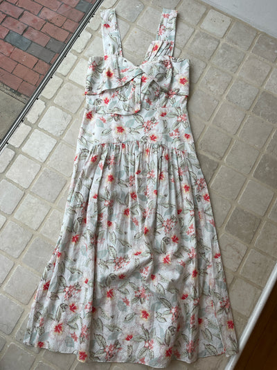 Rebecca Taylor Size 8 Dresses (Pre-owned)