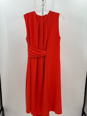Whistles Size 8 Dresses (Pre-owned)