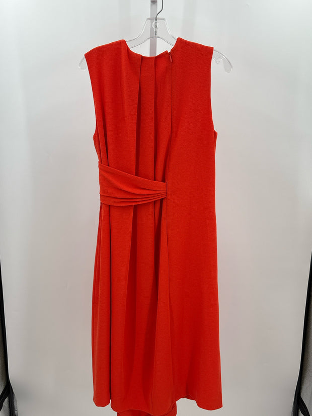 Whistles Size 8 Dresses (Pre-owned)