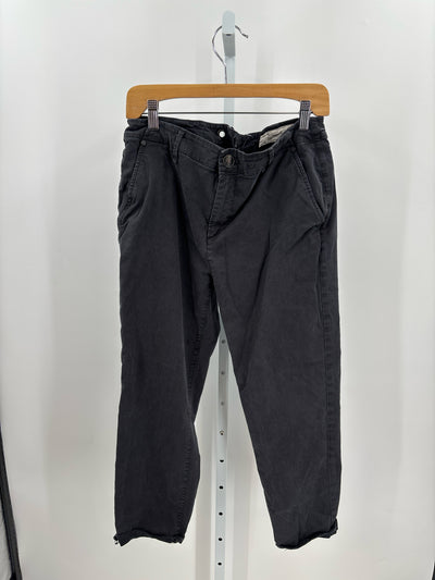 Rag and Bone Pants (Pre-owned)