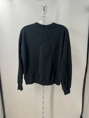 Rag and Bone Sweatshirt (Pre-owned)