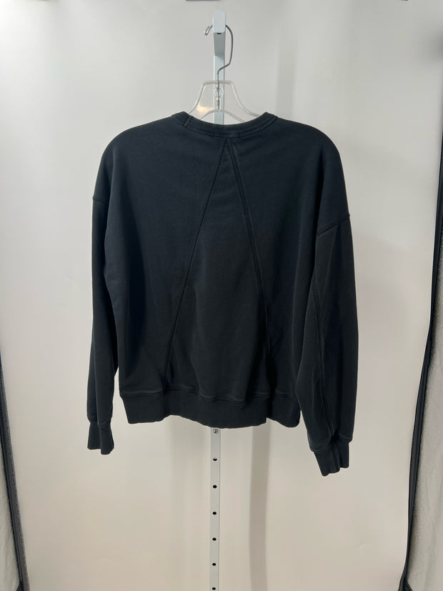 Rag and Bone Sweatshirt (Pre-owned)
