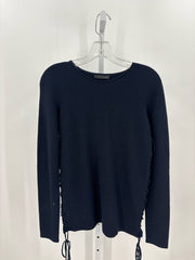 The Row Sweaters (Pre-owned)