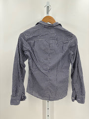 Frank & Eileen Size XS Shirts (Pre-owned)