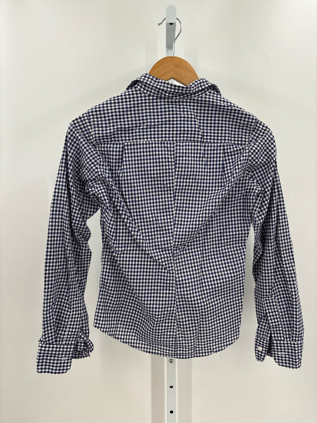 Frank & Eileen Size XS Shirts (Pre-owned)