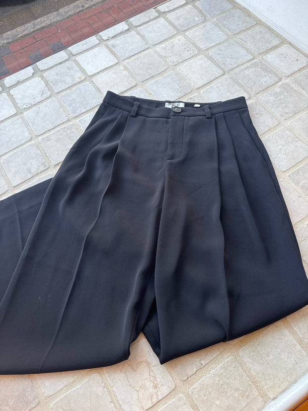 Vince Pants (Pre-owned)