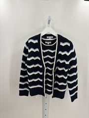 Veronica Beard Sweaters (Pre-owned)