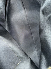 Lavia Handbags (Pre-owned)