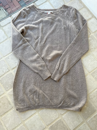 Joan Vass Sweaters (Pre-owned)