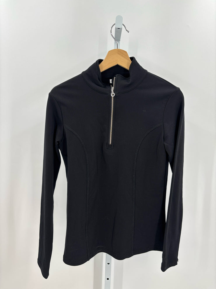 Nils S Activewear (Pre-owned)