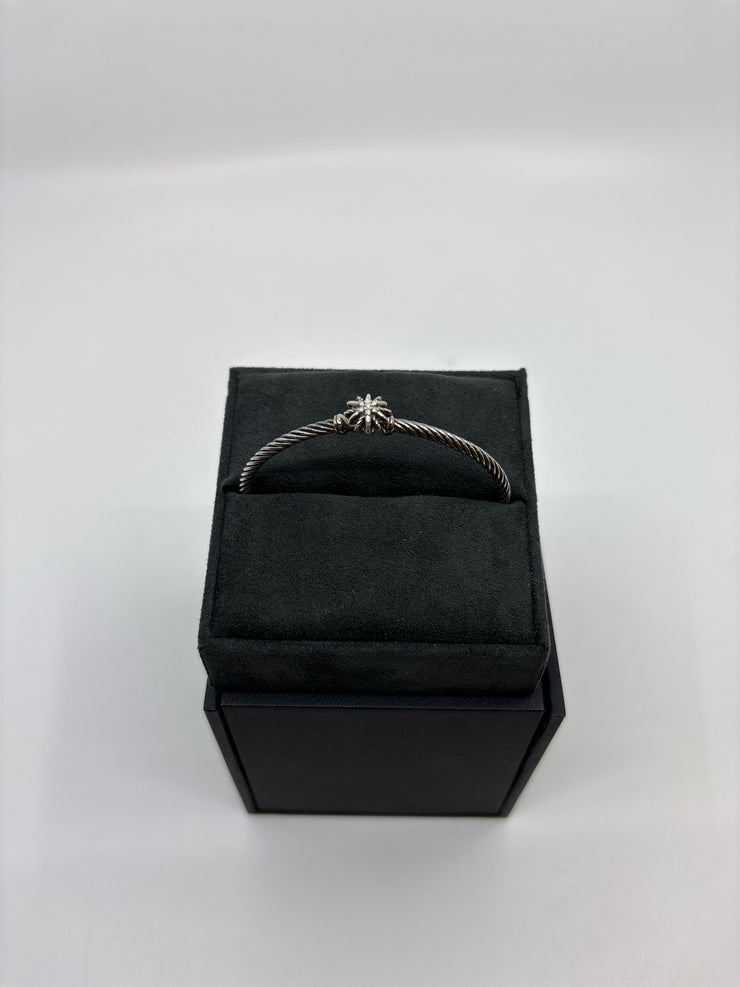 David Yurman Bracelets (Pre-owned)