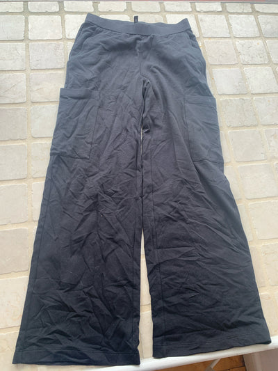 Eileen Fisher Pants (Pre-owned)