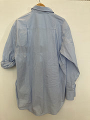 The Andamane Size 36 Shirts (Pre-owned)