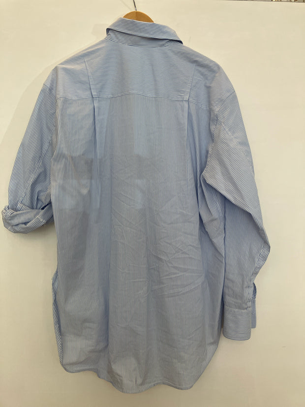 The Andamane Size 36 Shirts (Pre-owned)