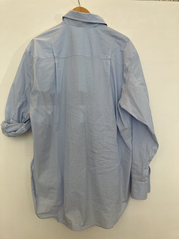 The Andamane Size 36 Shirts (Pre-owned)