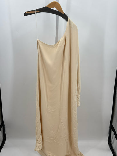 By Malene Birger Dresses (Pre-owned)
