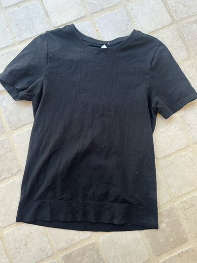 Athleta Activewear (Pre-owned)
