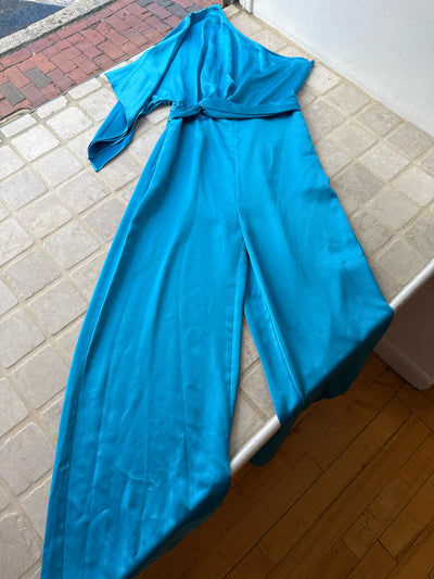 Ramy Brook Size 10 Dresses (Pre-owned)