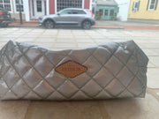 MZ WALLACE Handbags (Pre-owned)