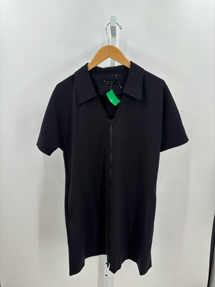 SHAN Dresses (Pre-owned)