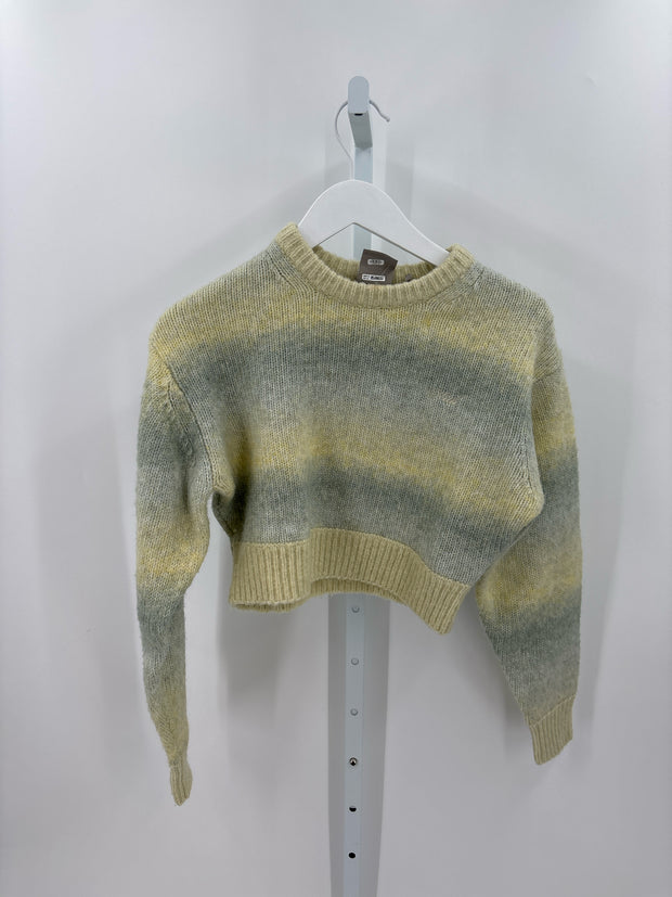 KITH Sweaters (Pre-owned)