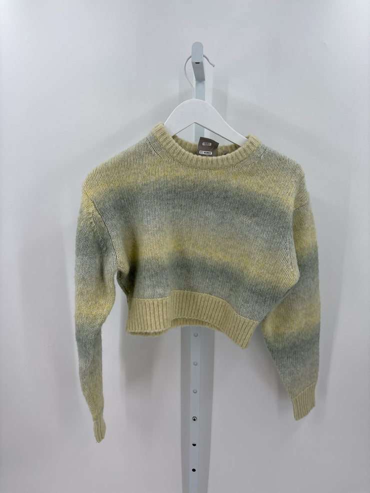 KITH Sweaters (Pre-owned)