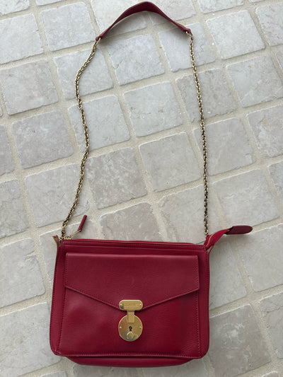 Celine Handbags (Pre-owned)