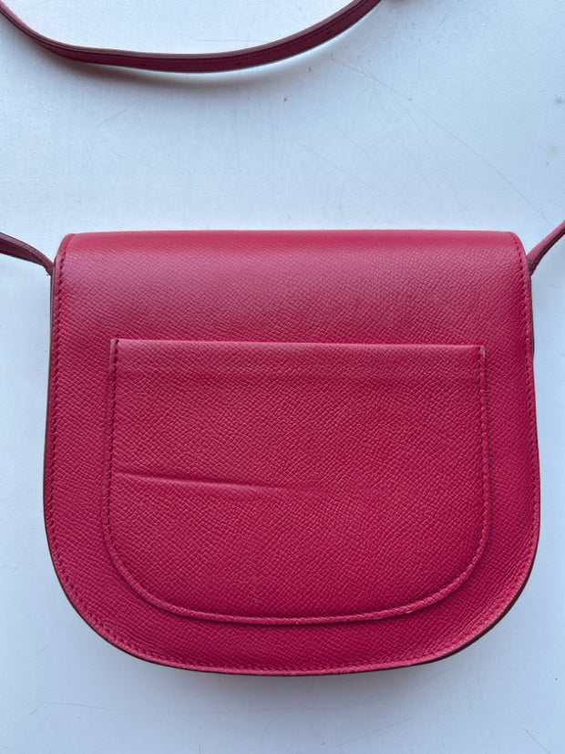 Celine Handbags (Pre-owned)