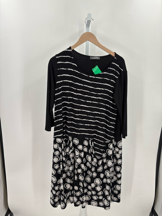 Alembika Size 0 Dresses (Pre-owned)