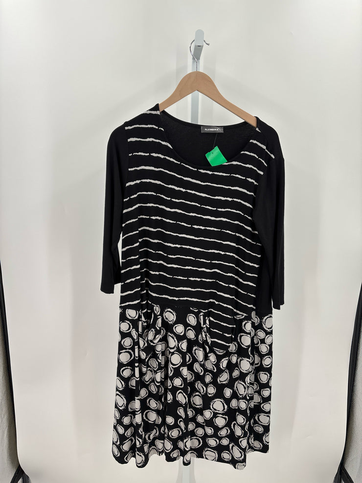 Alembika Size 0 Dresses (Pre-owned)