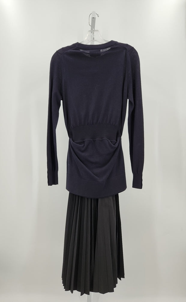 3.1 Phillip Lim Size M Dresses (Pre-owned)