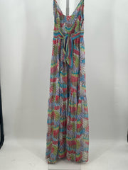 Trina Turk Size S Dresses (Pre-owned)