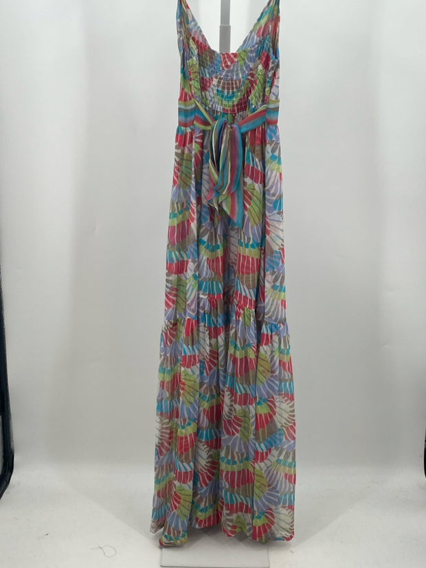 Trina Turk Size S Dresses (Pre-owned)