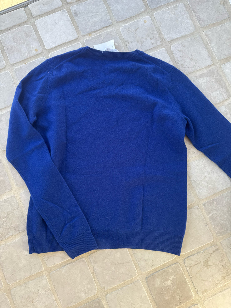 Everlane Sweaters (Pre-owned)