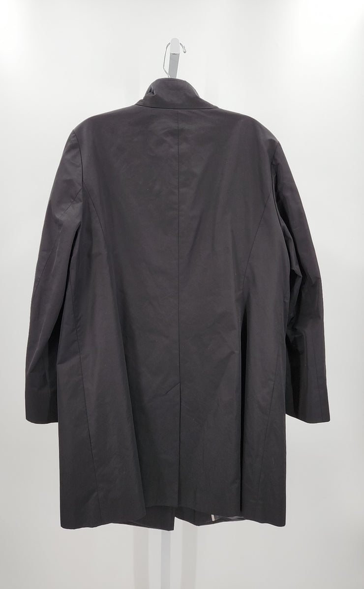 Basler Coats (Pre-owned)