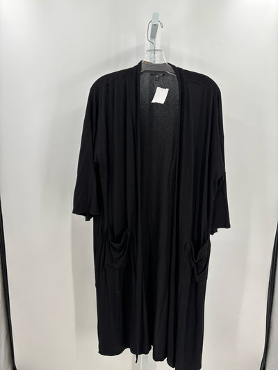Eileen Fisher Sweaters (Pre-owned)